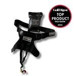 Tour-feel Swing Trainer: The Easy-to-use Proven Golf Training Aid Designed. Fixed Price $39.99.