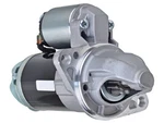 Db Electrical 410-48181 Starter Compatible With/replacement For 2.5L Saab 9-2X. Fixed Price $80.00.