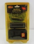 Wilson Truevue Golf Scope. Fixed Price $14.41.