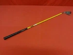 Momentus Golf Swing Trainer W/training Grip Standard Teaching Aid, Right Hand. Fixed Price $49.99.