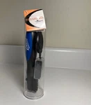 Frogger Brushpro Golf Club - Accessory Promotional Packaging. Fixed Price $24.99.