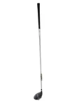Women's Medicus Dual Hinge 460CC Hittable Driver Left Hand 12 W/ Head Cover. Fixed Price $99.00.