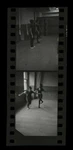 African American Artist James Van Der Zee Harlem Renaissance Dancers Negatives. Fixed Price $19949.76.