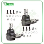 2X Front Lower Ball Joints Suspension Part For 2001-2003 Saturn L200 LW200 LW300. Fixed Price $32.82.