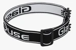 Glassouse Pro Head Band G-strap Big Durable Movement Wearable Easy To. Fixed Price $58.99.