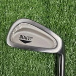 Medicus Swing Trainer Training Aid Dual Hinge Iron True Temper Steel Rh 37.75". Fixed Price $44.99.