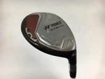 Yonex I-ezone Hybrid U4 NST300 (r) #459 Golf Clubs. Fixed Price $122.00.
