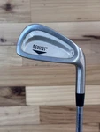 Medicus 5 Iron Swing Trainer Dual Hinge Right Handed Rh Practice Golf Club. Fixed Price $36.75.