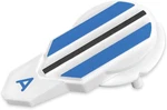 Putting Alignment Aid Tool - Golf Ball Marker Rotate Aim Gift Access. Fixed Price $29.41.