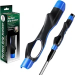 Iekeodi Golf Trainer, Training Aid, Kit, Club Grips,. Fixed Price $10.99.
