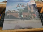 Big Sean Detroit Def Jam Recordings B0032969-01 2021 New. Fixed Price $37.00.