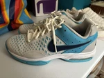 Nike Air Cage Advantage Omni Tennis Mens Shoes Trainers 599360-044 Sz 7. Fixed Price $30.00.