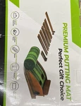 Golfguru Putting Green, 9.8FT With Automatic Ball Return Track. Fixed Price $55.00.