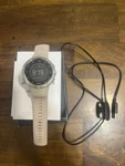 Suunto Spartan Trainer Wrist Hr. Fixed Price $55.00.
