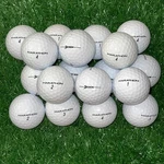 36 Srixon Marathon Used Golf Ball Near Mint (4A) Aaaa. Fixed Price $30.00.