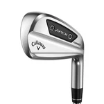 Callaway Apex AI200 7 Iron Steel Stiff Standard. Fixed Price $127.31.