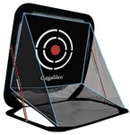 Galileo Golf Target Replacement Net 12X7X6 Feet. Fixed Price $50.00.