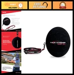 Smart Training Golf Ball For Perfect Swing - Improve Accuracy & Consistency. Fixed Price $74.99.