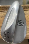 Renegar RX12 60* Lob Wedge.. Stiff Steel Shaft... Mrh... Nice Looky!!. Fixed Price $22.48.
