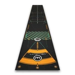 New Wellputt Golf Premium Pro Putting Mat 13 Ft. Fixed Price $189.00.