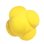 Gse Games & Sports Expert Reaction Balls, Reactivity For Field Train. Fixed Price $35.96.