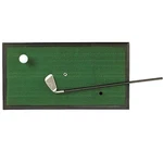 Proactive Sports Golf Hitting Green Mats New. Fixed Price $49.99.