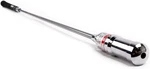 Swing Caddy: Golf Trainer Patented For Distance, Rhythm, Tempo. Fixed Price $199.95.