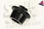 Superflex Engine Steady Bush Kit For Vw Golf MK1 Scirocco 1974 - 1992. Fixed Price $30.68.