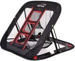 Spornia Pop Up Golf Chipping Net- Indoor And Outdoor Practice Training- 25 In.. Fixed Price $60.81.
