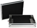 Gator G-tour Flight Case For Pioneer XDJ-RX3 System. Fixed Price $289.99.
