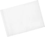 Kingtop Golf Flag 20X14 Plain White, 420D Blank White- 1PK. Fixed Price $23.25.