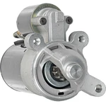 Db Electrical 410-14058 12V Starter Compatible With/replacement Ford Cont.... Fixed Price $145.77.