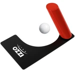 Izzo Golf Splash Out Bunker Training Aid. Fixed Price $29.99.