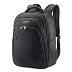 Samsonite Xenon 3.0 Slim Business Laptop Black 16.5 12 Inches Backpack. Fixed Price $69.99.
