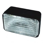 E-z-go Marathon Golf Cart Replacement Headlight 1980 -1994 Oem 20209-G13. Fixed Price $73.99.