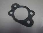 Ezgo Golf Cart 1991-2003 4-CYCLE Carburetor Air Cleaner Gasket 26727-G01. Fixed Price $14.95.