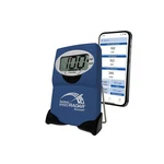 Golf Training Tool Accurate Club Speed Measurement 20-200 Mph Portable Do.... Fixed Price $206.23.