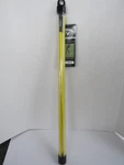 New Callaway Golf Alignment Sticks 48" Folding Training Aid Shock Cord Poles Nip. Fixed Price $19.99.