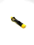 Golf Grip Trainer Level Scottie Style Aid For Proper Hand Position,. Fixed Price $22.20.
