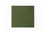 Skytrak Golf Hitting Mat - 5' X Premium Feel, Realistic Turf, And Ultima.... Fixed Price $437.28.