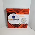 Hank Haney Pop Up Chipping Net Short Game Training System. Fixed Price $24.95.