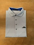 Wade Hampton Golf Club Greyson Saranac Polo $105. Fixed Price $85.00.