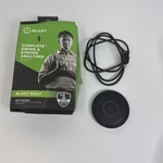 Oem Replacement Charging Pad Only Blast Golf Swing & Stroke Analyzer. Fixed Price $29.99.