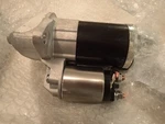 New-db Electrical 410-48181 Starter Compatible With/replacement For 2.5L Saab. Fixed Price $45.00.