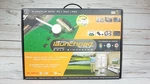 Brand New Golf Simulator For Pc, Mac PS3 Same-day Handling Shipping!. Fixed Price $244.91.