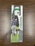 Swingshot Cyclops Pro+ Golf Video Camera Hd Wifi Wireless Gps Geo-tagging New. Fixed Price $80.00.