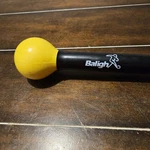 Balight Golf Swing Trainer Aid -correction For Strength Grip Tempo & Flexibility. Fixed Price $35.99.
