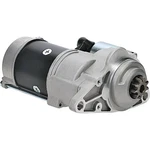 Starter For Chevrolet Gmc Truck Pickup Express Savana C5500 Topkick 2001-11. Fixed Price $168.22.