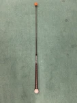 Orange Whip Lightspeed 43 Inch Golf Swing Trainer - Owls. Fixed Price $95.00.