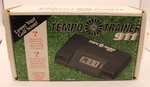 Trainer 911 Advanced Analyzer Agt Golf Swing Tempor Training Aids Vtg... Fixed Price $12.99.